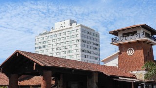 Puesta en valor del Espacio Gorlero demandó una inversión de 48 millones de pesos