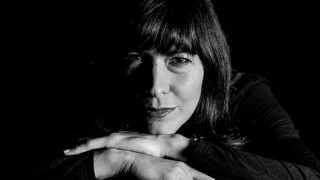 Azotea de Haedo, conciertos, IDM