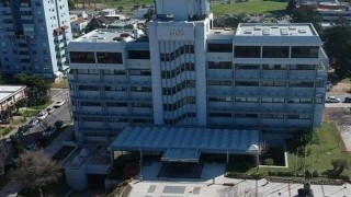 Gabinete IDM: Más de 8 millones de dólares en obras, récord de inversión y convocatoria inminente para licitaciones de Residuos y de Zona Franca
