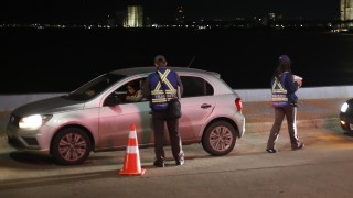 IDM, transito, controles, vehiculos