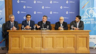salud publica, emergencias, desfibriladores