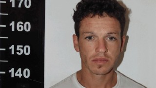 Prisión preventiva para pareja que a punta de cuchillo le robó 10 mil pesos a transeúnte