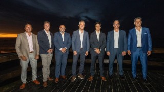 Enjoy, verano, Enjoy Punta del Este, espectaculos, gastronomia, temporada