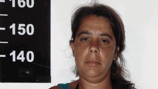 condenada, nochebuena, hurto