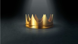 Falleció Pelé a los 82 años