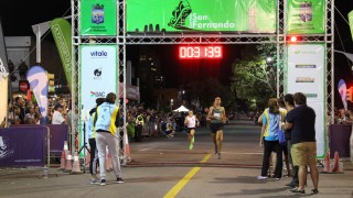 Corrida San Fernando 2023: qué desvíos, cambios de recorrido y cortes de calles hay durante ese sábado