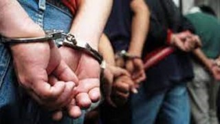 Adelanto: cayeron ladrones montevideanos y un chileno que llegaron a Punta del Este para "temporada de robos"