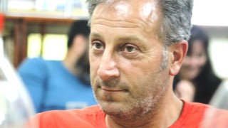 Falleció concejal de Piriápolis en accidente laboral