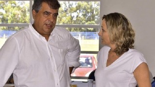 Herrerismo se reúne en asado esta noche en Punta del Este
