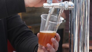 Punta Beer Sun Fest llega a la península el 21 de enero