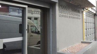 fallecido, Ruta Interbalnearia