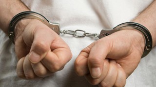 detenidos, argentinos, dolares falsos, moneda aprocrifa, Punta del Este, temporada, verano, Policia Maldonado