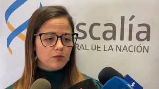 detenidos, argentinos, dolares falsos, moneda aprocrifa, Punta del Este, temporada, verano, Policia Maldonado, fiscalia, Jessica Pereira