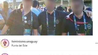 Fiscalía de San Carlos investiga denuncia por presunta violación grupal en Punta del Este