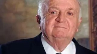 Moises Khafif, Raghsa