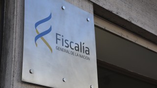 fiscalia, Fiorela Marzano, denuncia, violacion grupal, Javier Benech