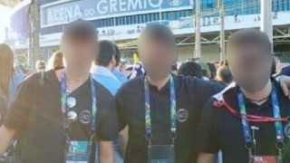 fiscalia, Fiorela Marzano, denuncia, violacion grupal, testimonio
