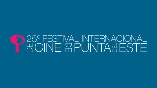 IDM lanza Festival Internacional de Cine de Punta del Este