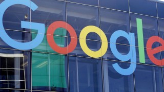Estados Unidos demanda al gigante tecnológico Google por monopolio