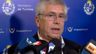 Gobierno exoneró a inmobiliarias de impuesto a los alquileres con fines turísticos
