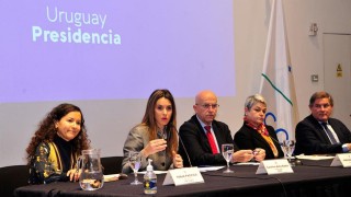 uruguay, migrantes, gobierno, plan de integracion