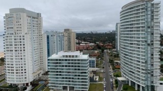 Derogaron y modificaron algunas disposiciones relacionadas a la actividad de diferentes prestadores turísticos