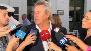 puente,  La Barra, reparacion, IDM, autos