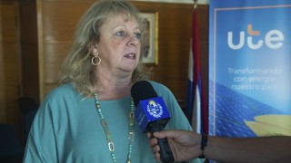 UTE ofrecerá sistema de cuota fija a clientes