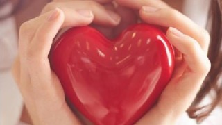 cardiopatias congenitas, dia mundial, corazon