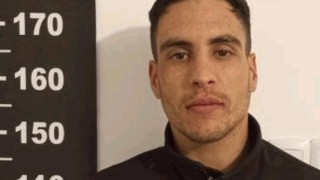 Autor de robos en José Ignacio y Punta del Este fue enviado a prisión