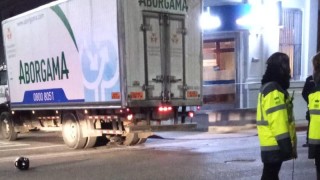 siniestro, fatal, pan de azucar