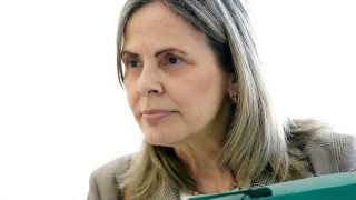 Con esta acusación la fiscal Fossati logró la condena de Astesiano