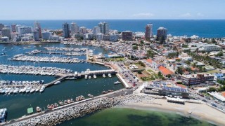 Rigen nuevas condiciones para la exoneración de contribución inmobiliaria hotelera