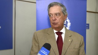 Ganadería destinará 50 millones de pesos a productores rurales de todo el país