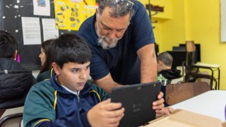 UTU, oferta educativa