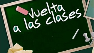Escuelas y jardines de ANEP abren sus puertas a familias por comienzo del año lectivo