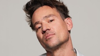 Chano despertó después de una semana en terapia intensiva y su estado de salud mejoró